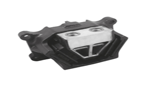 Motor Takozu